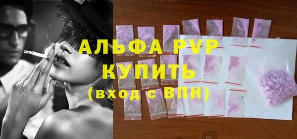 стаф Беломорск