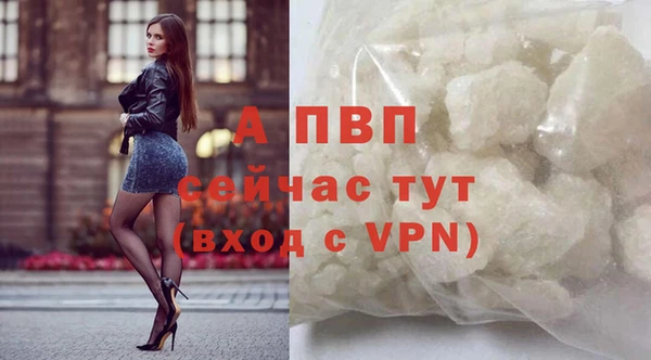 винт Белокуриха