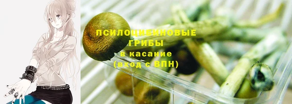 не бодяженный Богородск