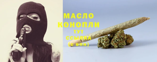 соль ск Богданович