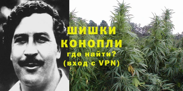 не бодяженный Богородск