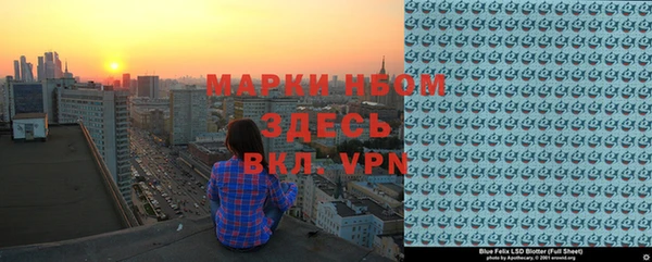 соль ск Богданович