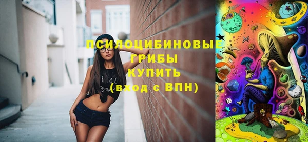 стаф Беломорск