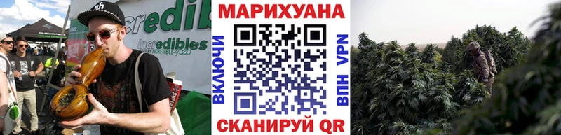 Каннабис Amnesia Бирюсинск